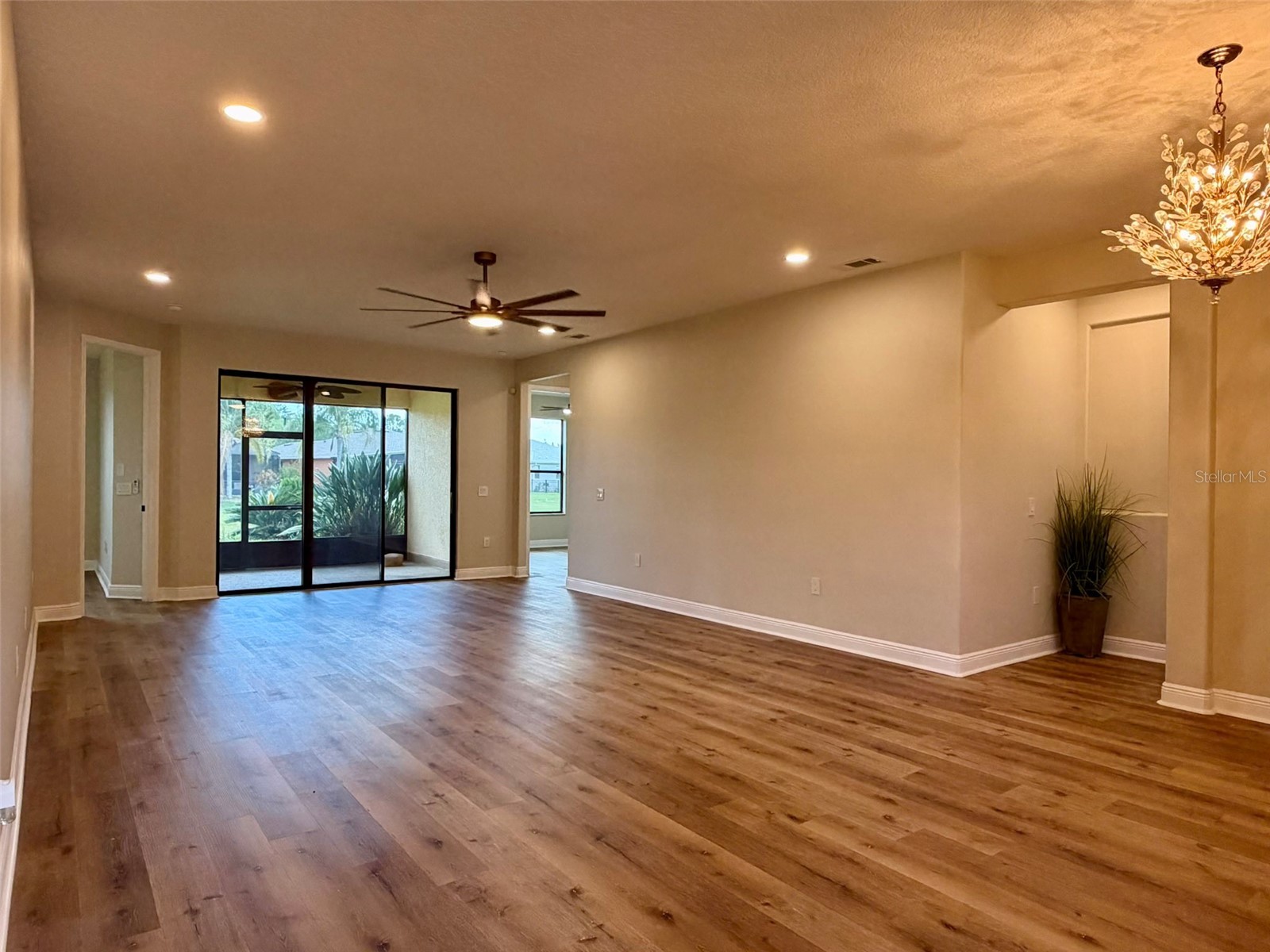 223 Monterey Street Kissimmee FL 34759 O6408604 image2