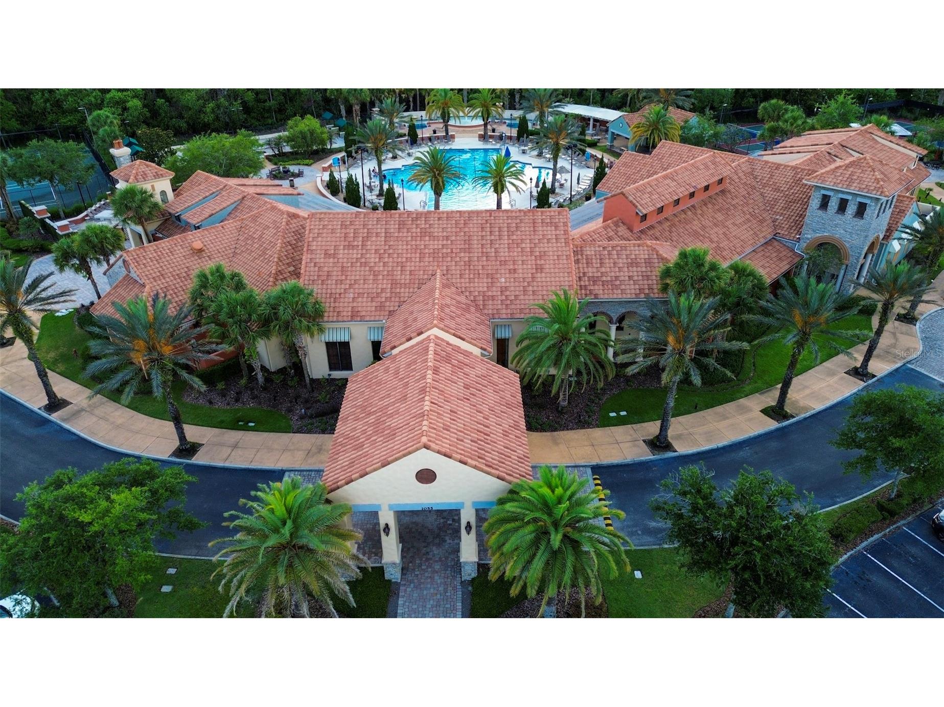 223 Monterey Street Kissimmee FL 34759 O6408604 image21