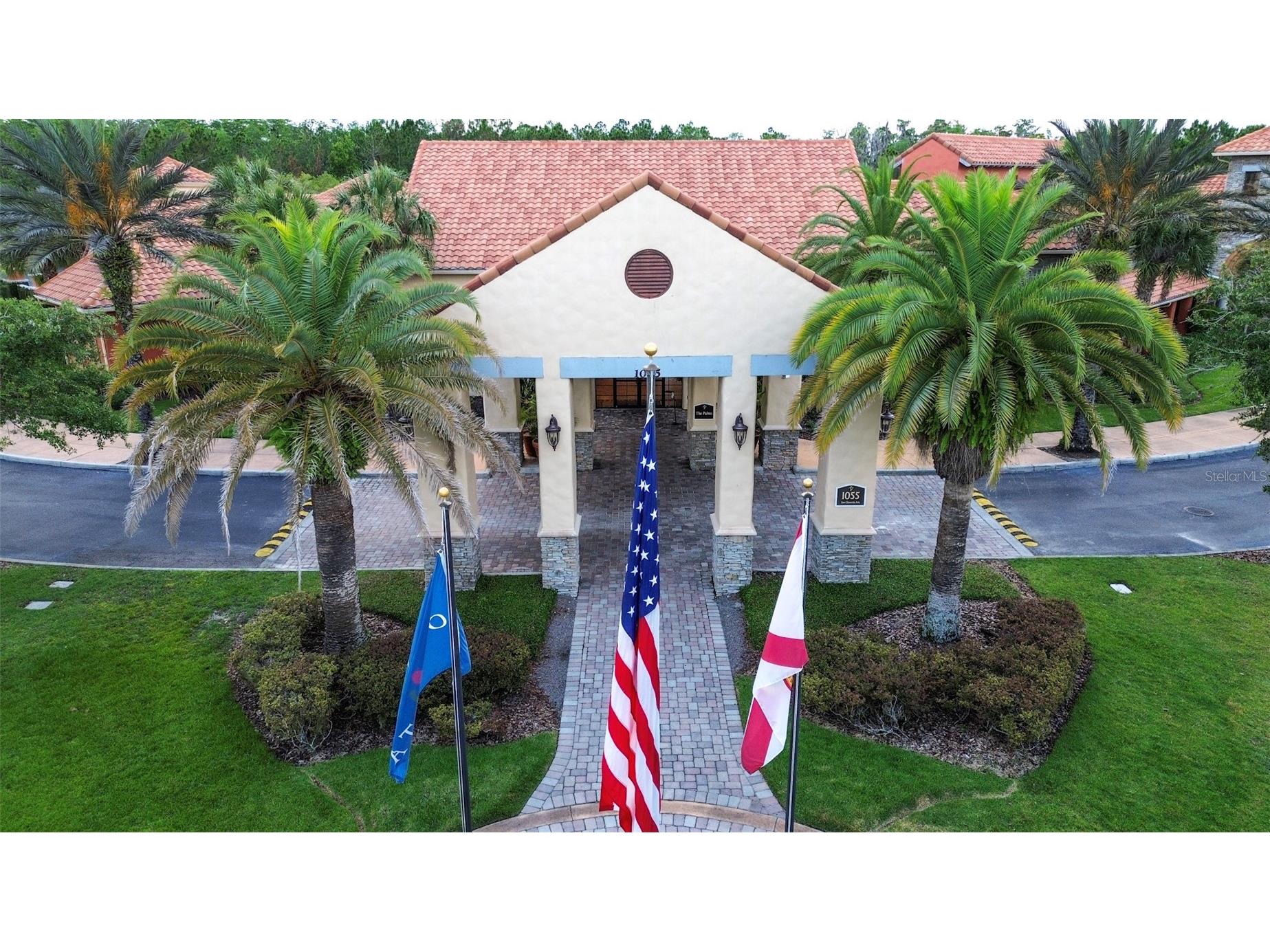 223 Monterey Street Kissimmee FL 34759 O6408604 image23