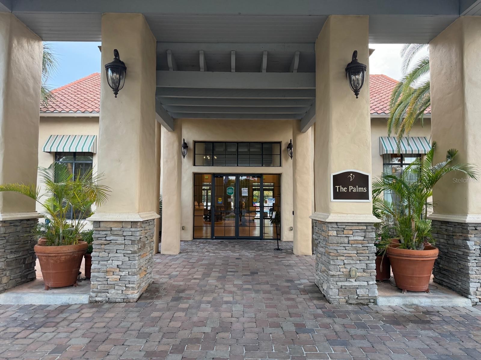 223 Monterey Street Kissimmee FL 34759 O6408604 image24