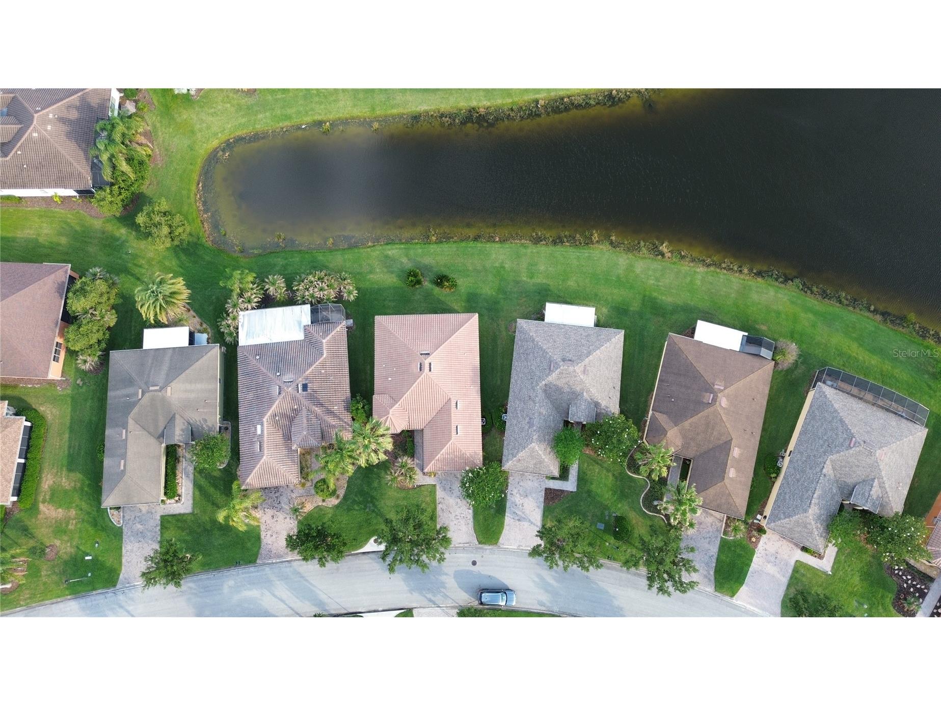 223 Monterey Street Kissimmee FL 34759 O6408604 image28