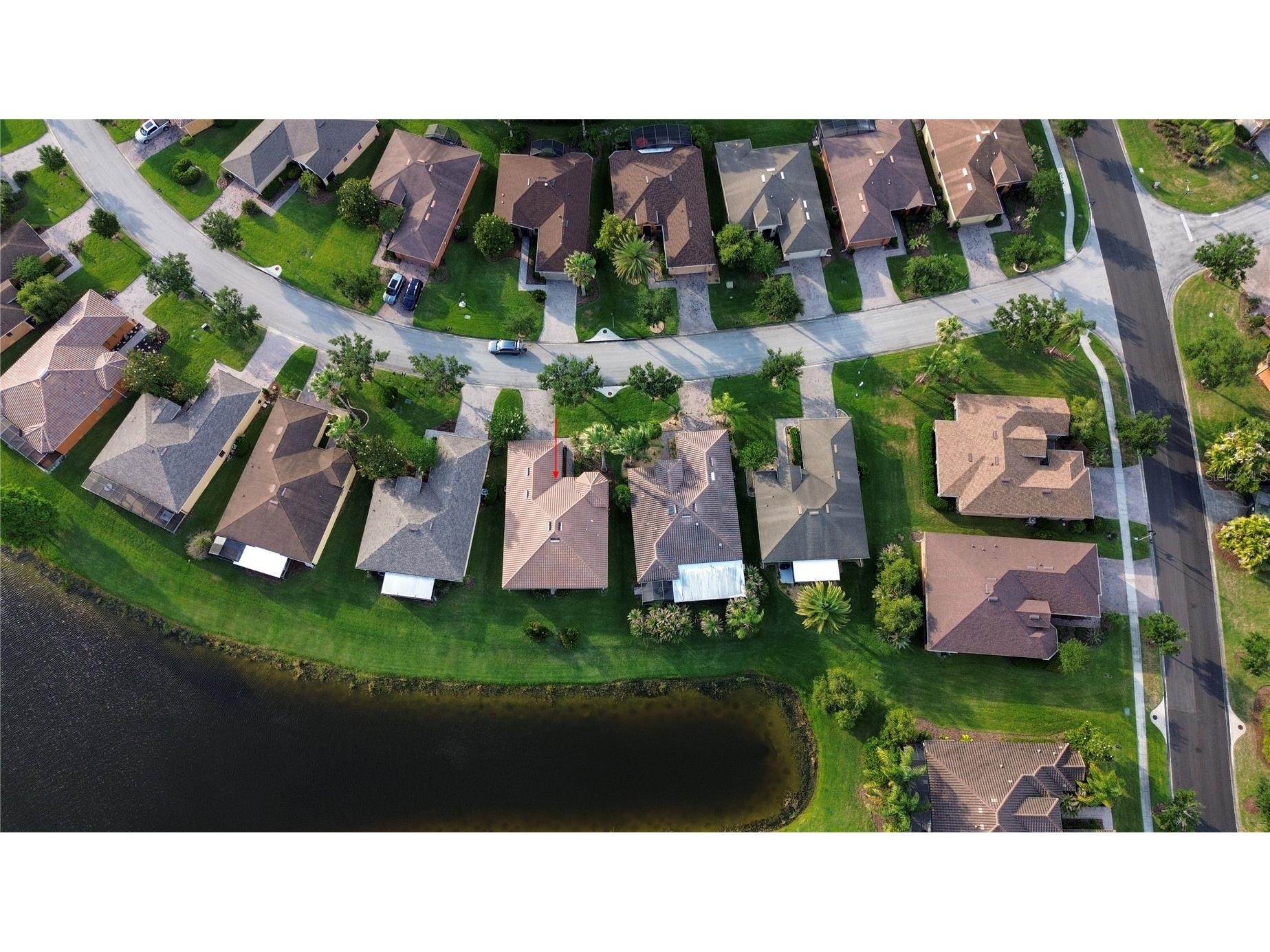 223 Monterey Street Kissimmee FL 34759 O6408604 image29