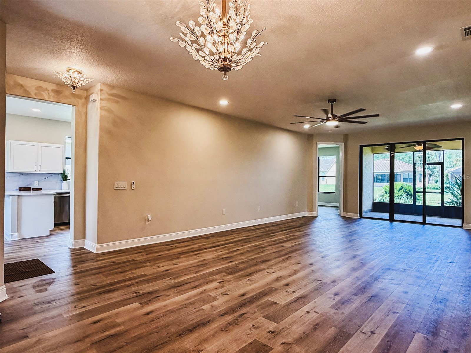 223 Monterey Street Kissimmee FL 34759 O6408604 image3