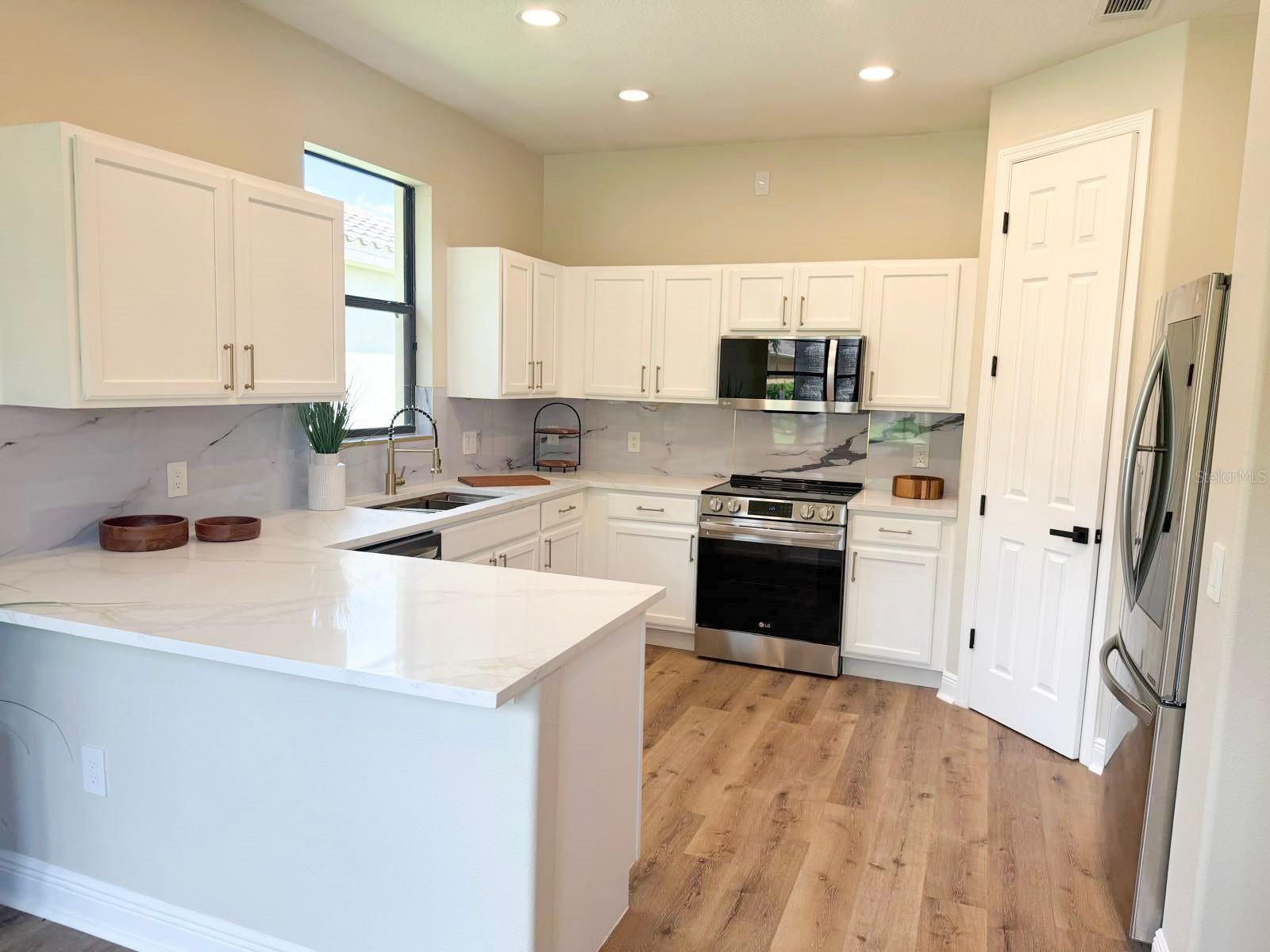 223 Monterey Street Kissimmee FL 34759 O6408604 image4