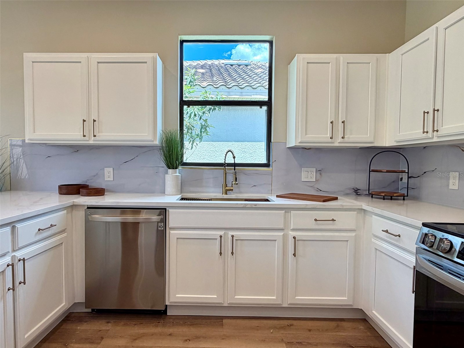 223 Monterey Street Kissimmee FL 34759 O6408604 image6