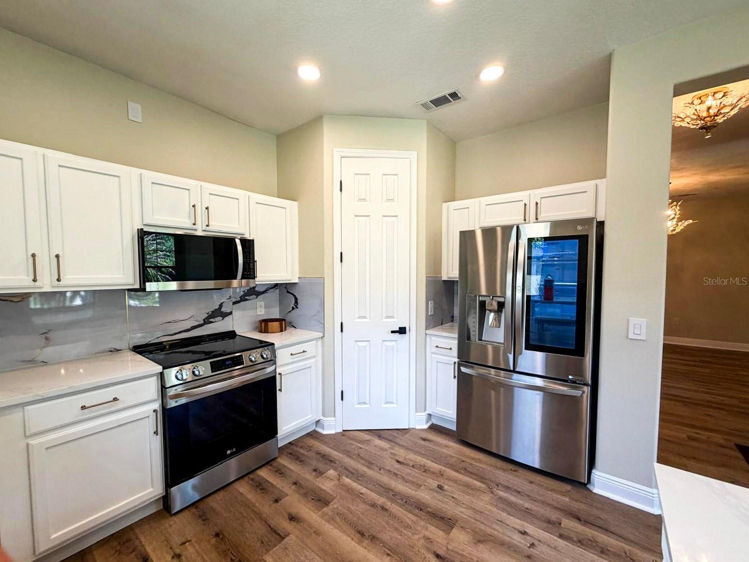 223 Monterey Street Kissimmee FL 34759 O6408604 image8