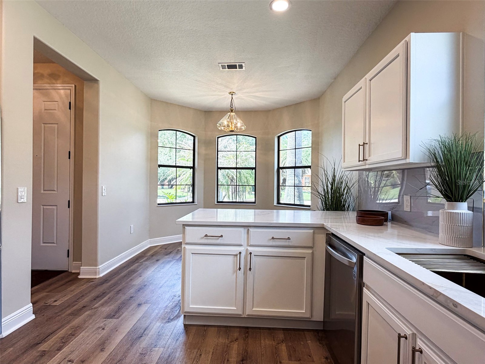 223 Monterey Street Kissimmee FL 34759 O6408604 image9