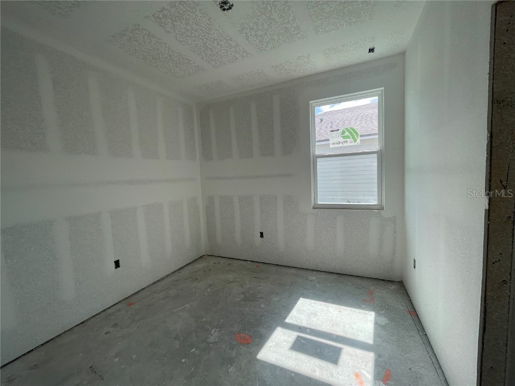 223 Montgomery Court Palm Coast FL 32164 FC309407 image10