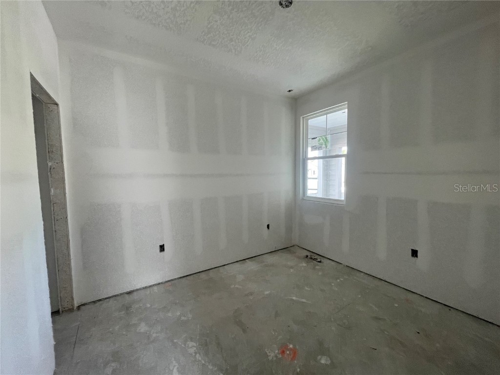 223 Montgomery Court Palm Coast FL 32164 FC309407 image11