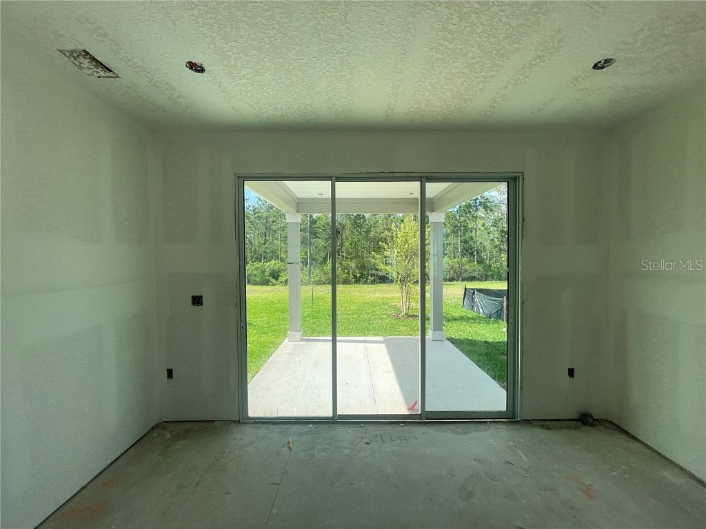 223 Montgomery Court Palm Coast FL 32164 FC309407 image18