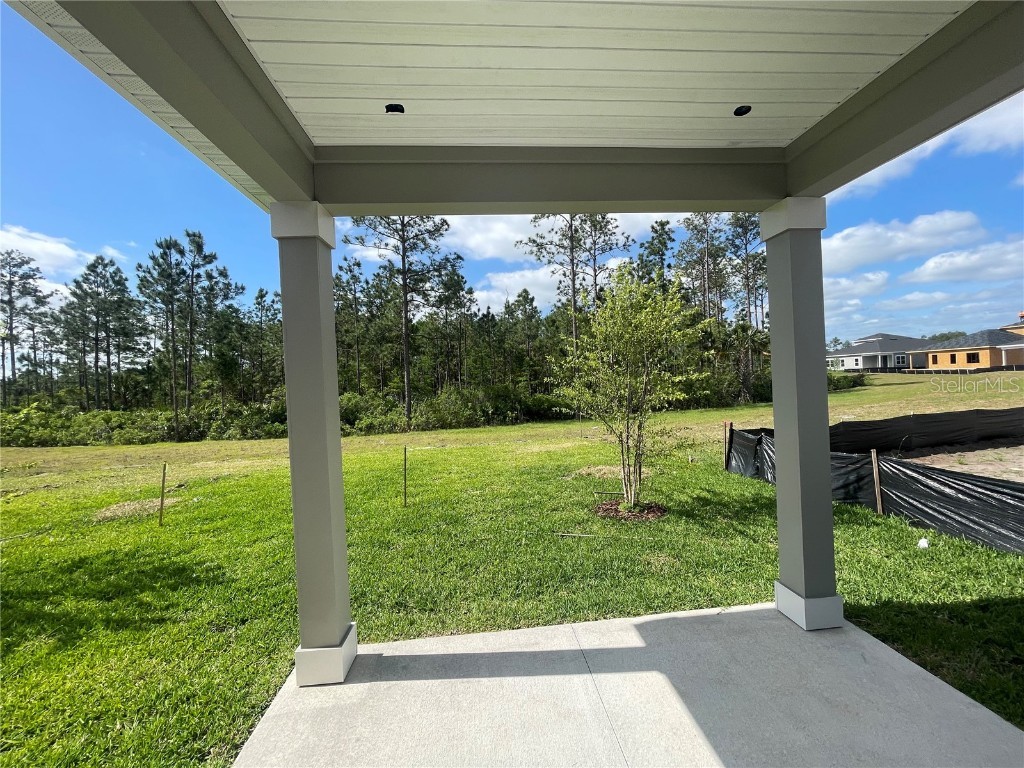 223 Montgomery Court Palm Coast FL 32164 FC309407 image19