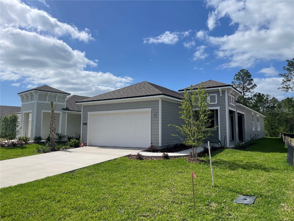 223 Montgomery Court Palm Coast FL 32164 FC309407 image2