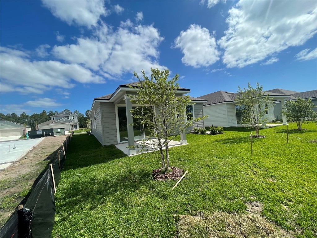 223 Montgomery Court Palm Coast FL 32164 FC309407 image21