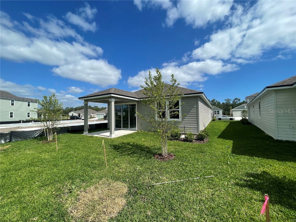 223 Montgomery Court Palm Coast FL 32164 FC309407 image23