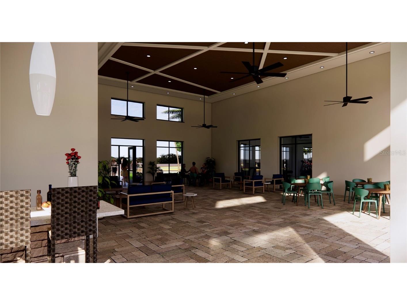 223 Montgomery Court Palm Coast FL 32164 FC309407 image32