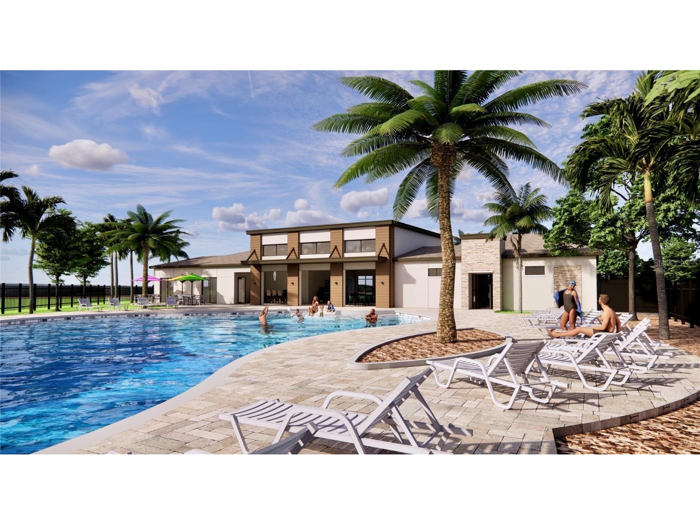 223 Montgomery Court Palm Coast FL 32164 FC309407 image34