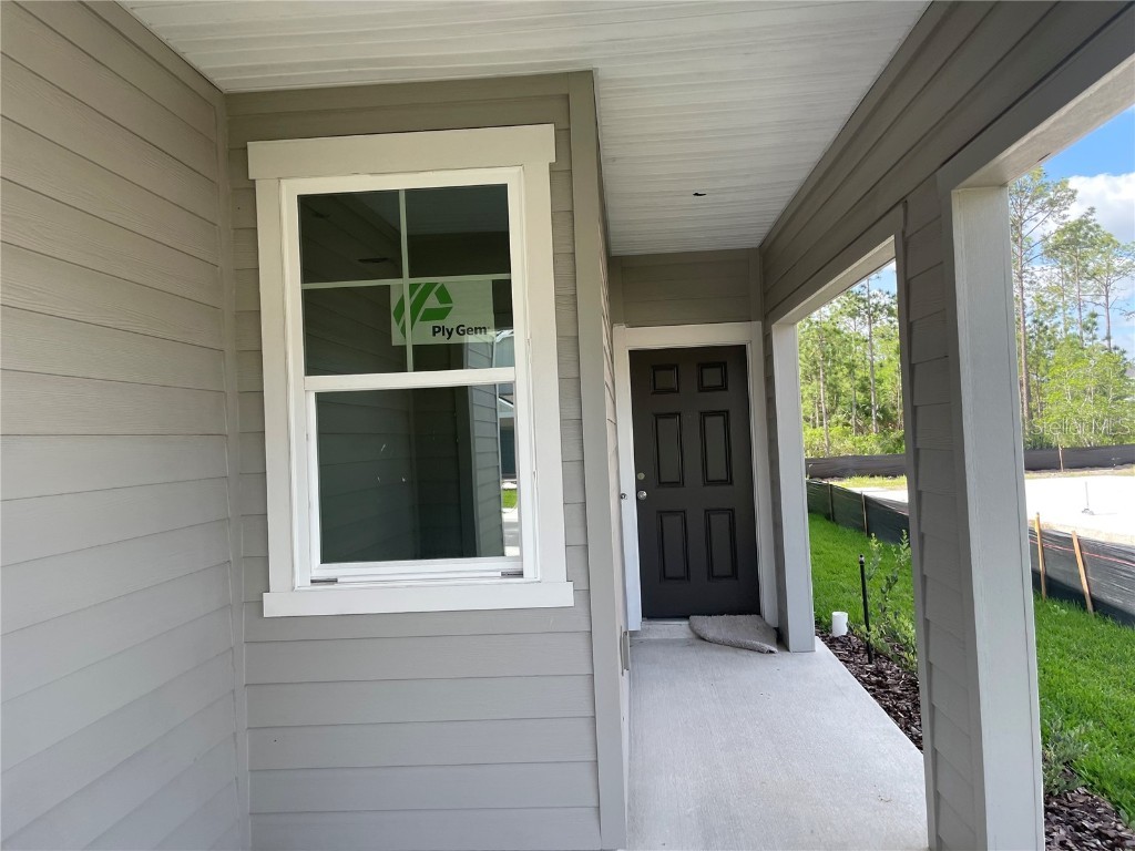 223 Montgomery Court Palm Coast FL 32164 FC309407 image5