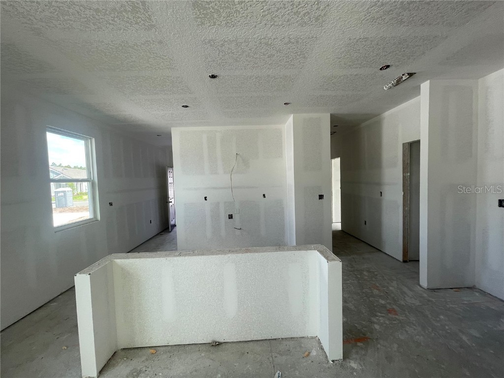 223 Montgomery Court Palm Coast FL 32164 FC309407 image7