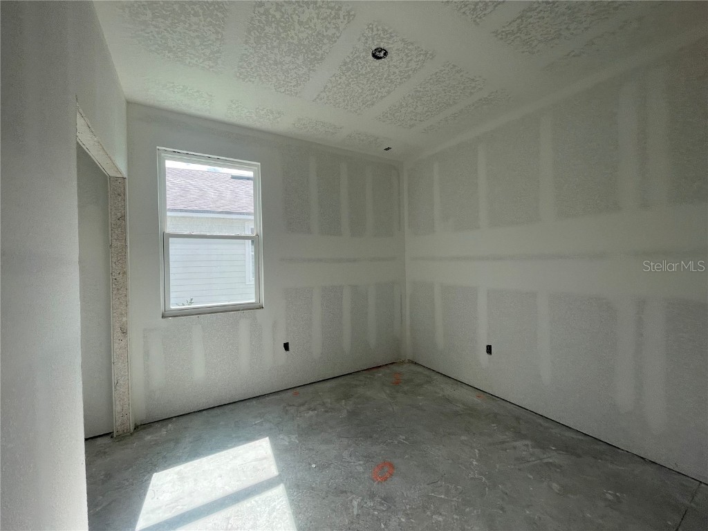 223 Montgomery Court Palm Coast FL 32164 FC309407 image9