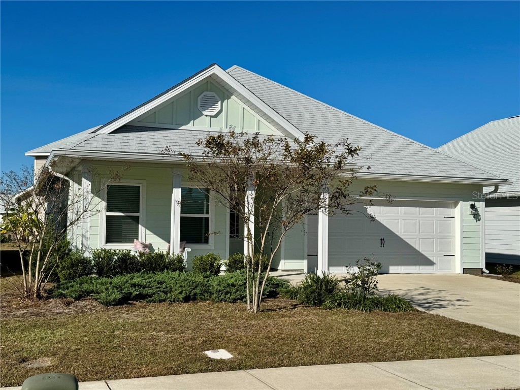 223 Moonraker Circle Panama City Beach FL 32407 A4666520 image1