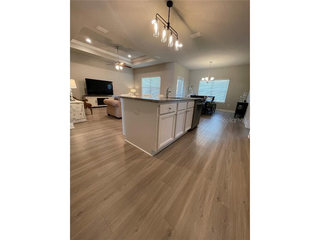 223 Moonraker Circle Panama City Beach FL 32407 A4666520 image10