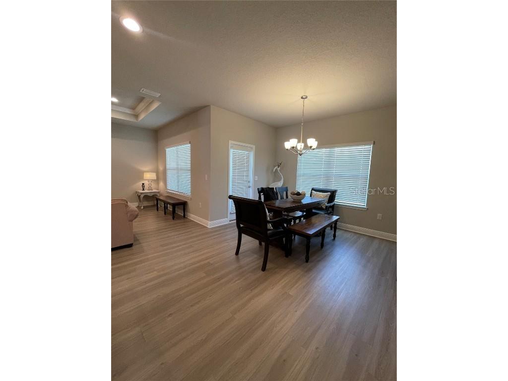 223 Moonraker Circle Panama City Beach FL 32407 A4666520 image11