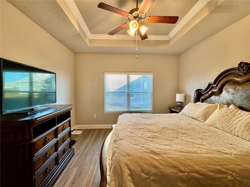 223 Moonraker Circle Panama City Beach FL 32407 A4666520 image12