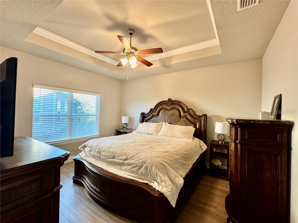 223 Moonraker Circle Panama City Beach FL 32407 A4666520 image13