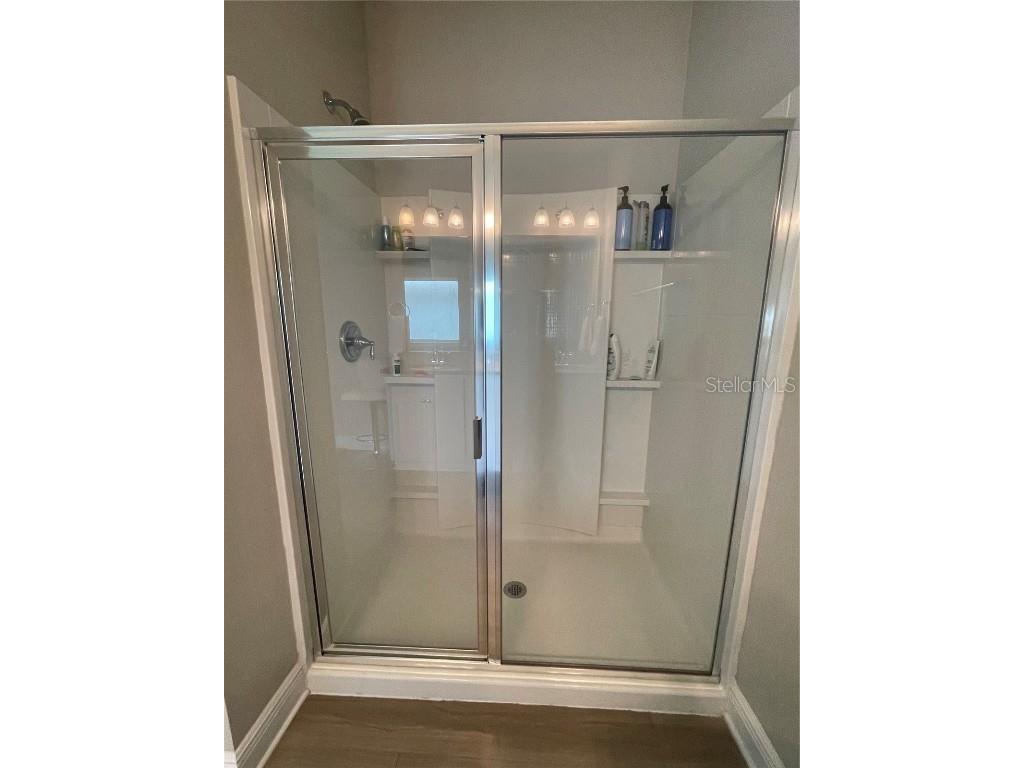 223 Moonraker Circle Panama City Beach FL 32407 A4666520 image15