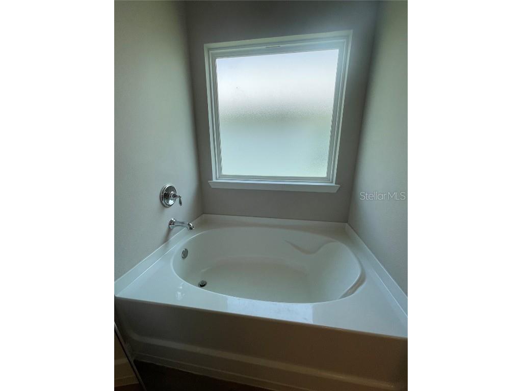 223 Moonraker Circle Panama City Beach FL 32407 A4666520 image16