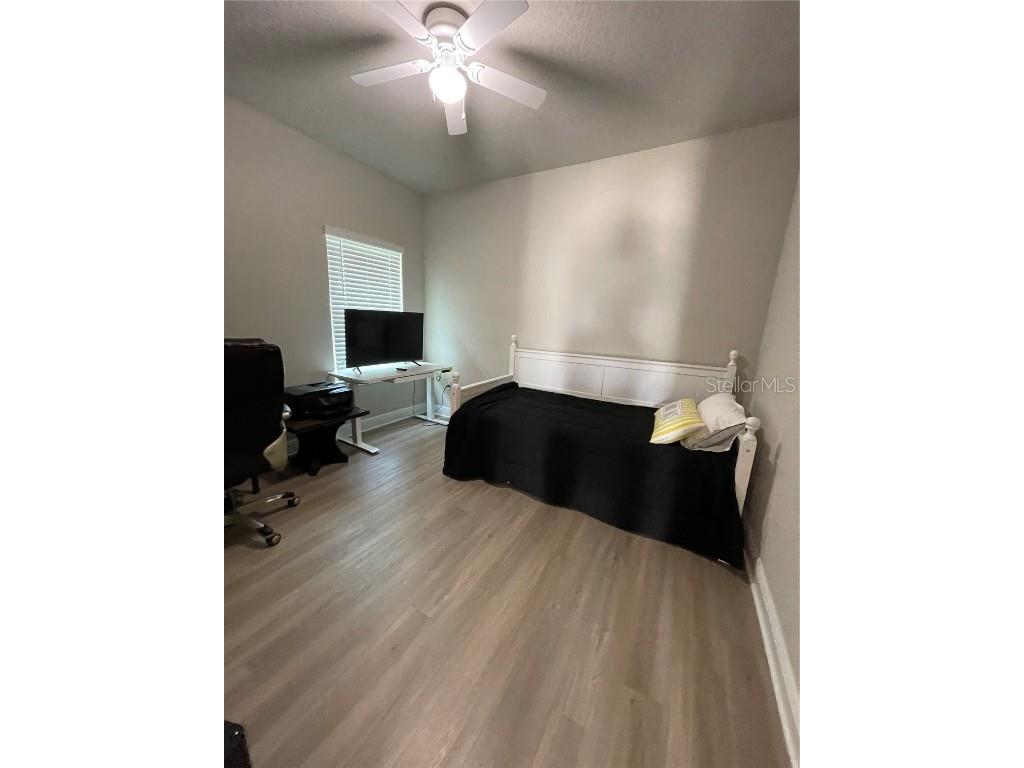 223 Moonraker Circle Panama City Beach FL 32407 A4666520 image17