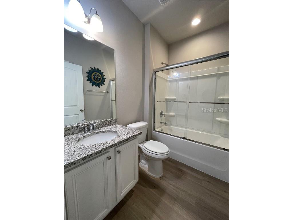 223 Moonraker Circle Panama City Beach FL 32407 A4666520 image18