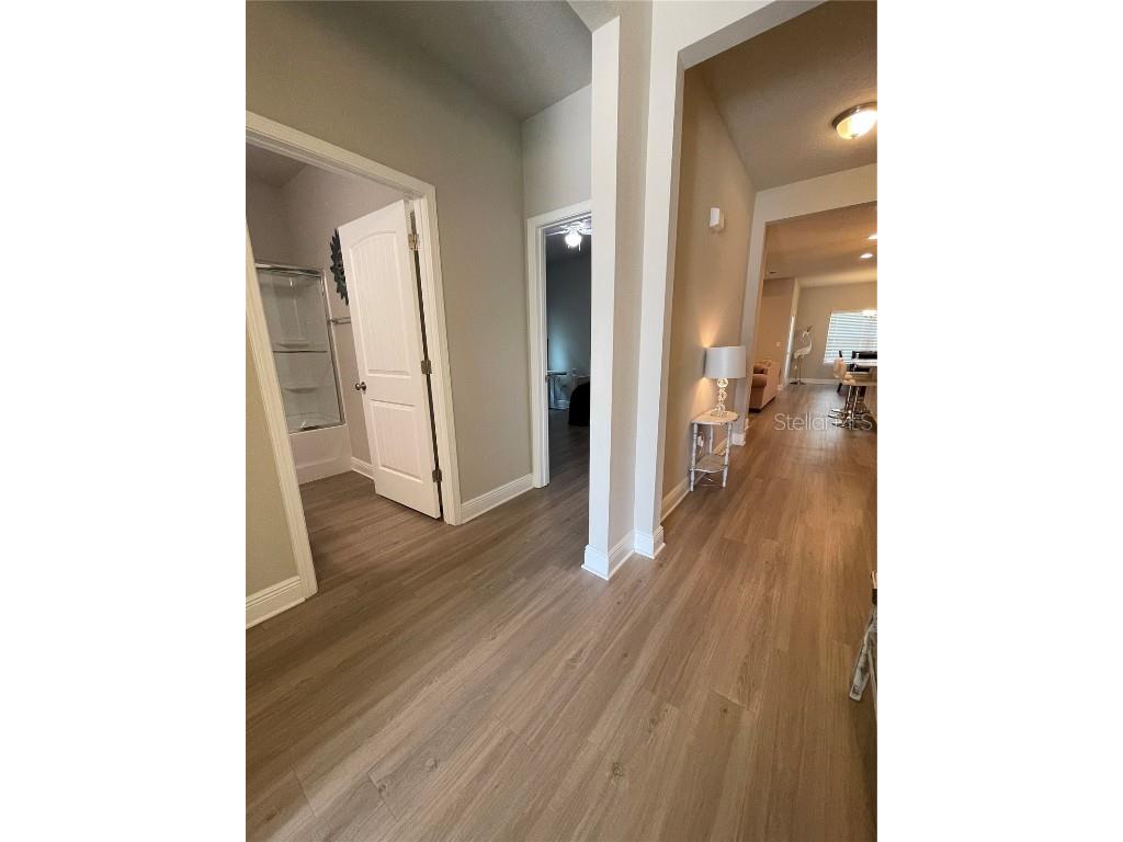 223 Moonraker Circle Panama City Beach FL 32407 A4666520 image20