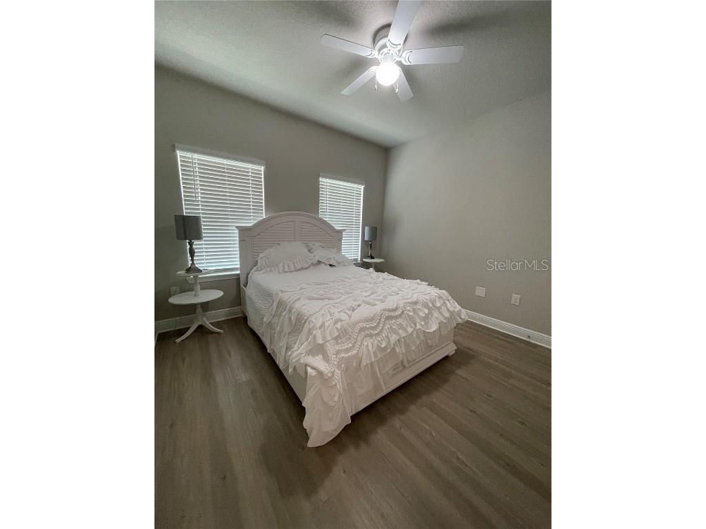 223 Moonraker Circle Panama City Beach FL 32407 A4666520 image21