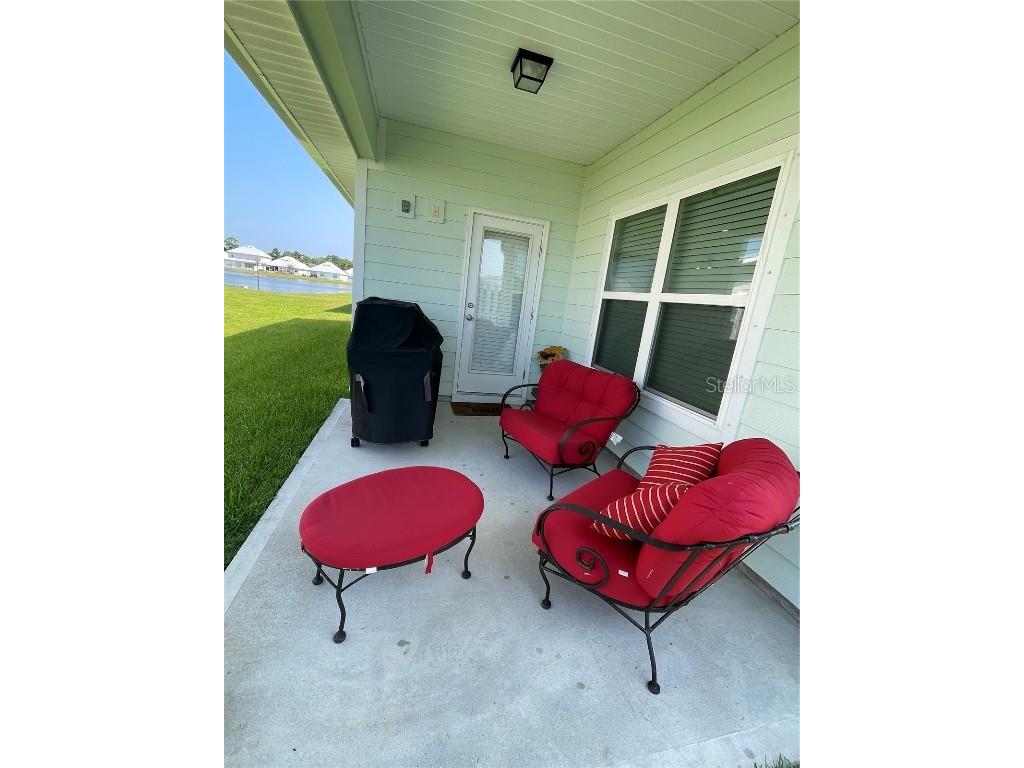 223 Moonraker Circle Panama City Beach FL 32407 A4666520 image22