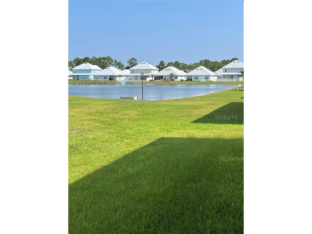 223 Moonraker Circle Panama City Beach FL 32407 A4666520 image23