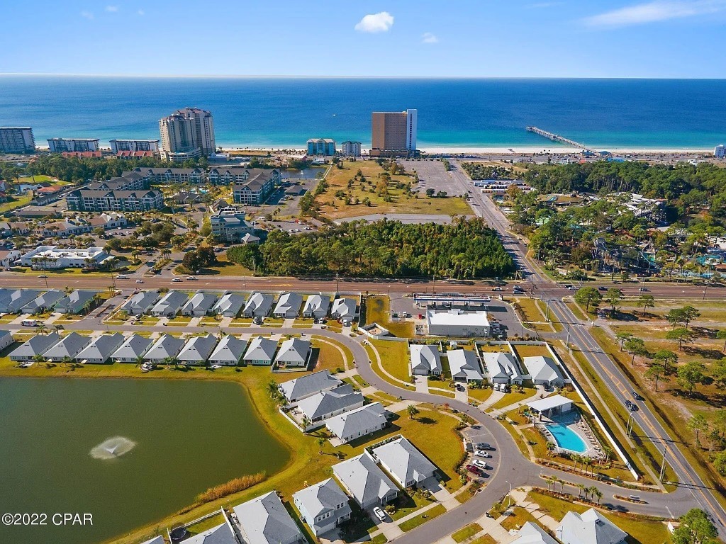223 Moonraker Circle Panama City Beach FL 32407 A4666520 image24