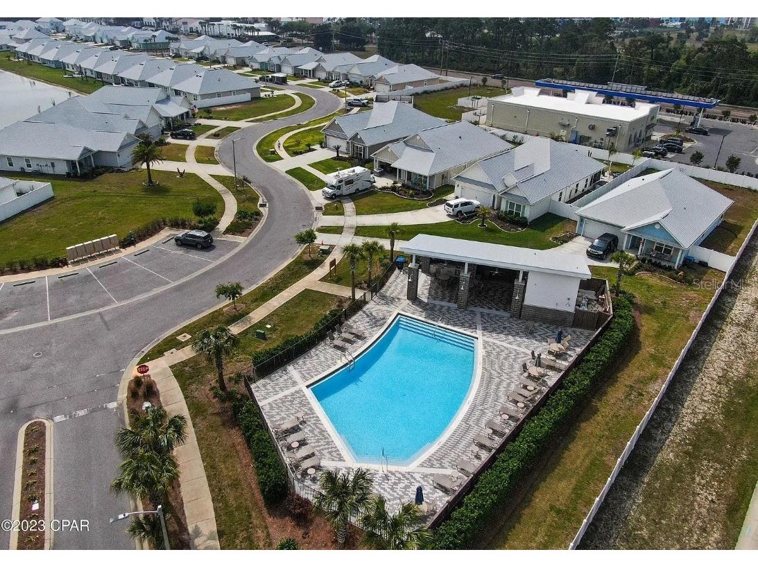 223 Moonraker Circle Panama City Beach FL 32407 A4666520 image25