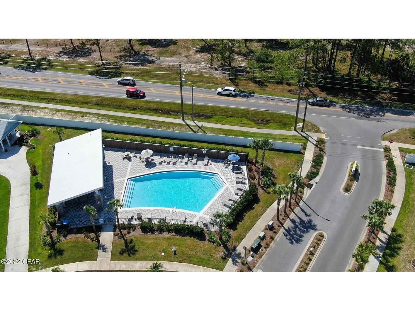 223 Moonraker Circle Panama City Beach FL 32407 A4666520 image26