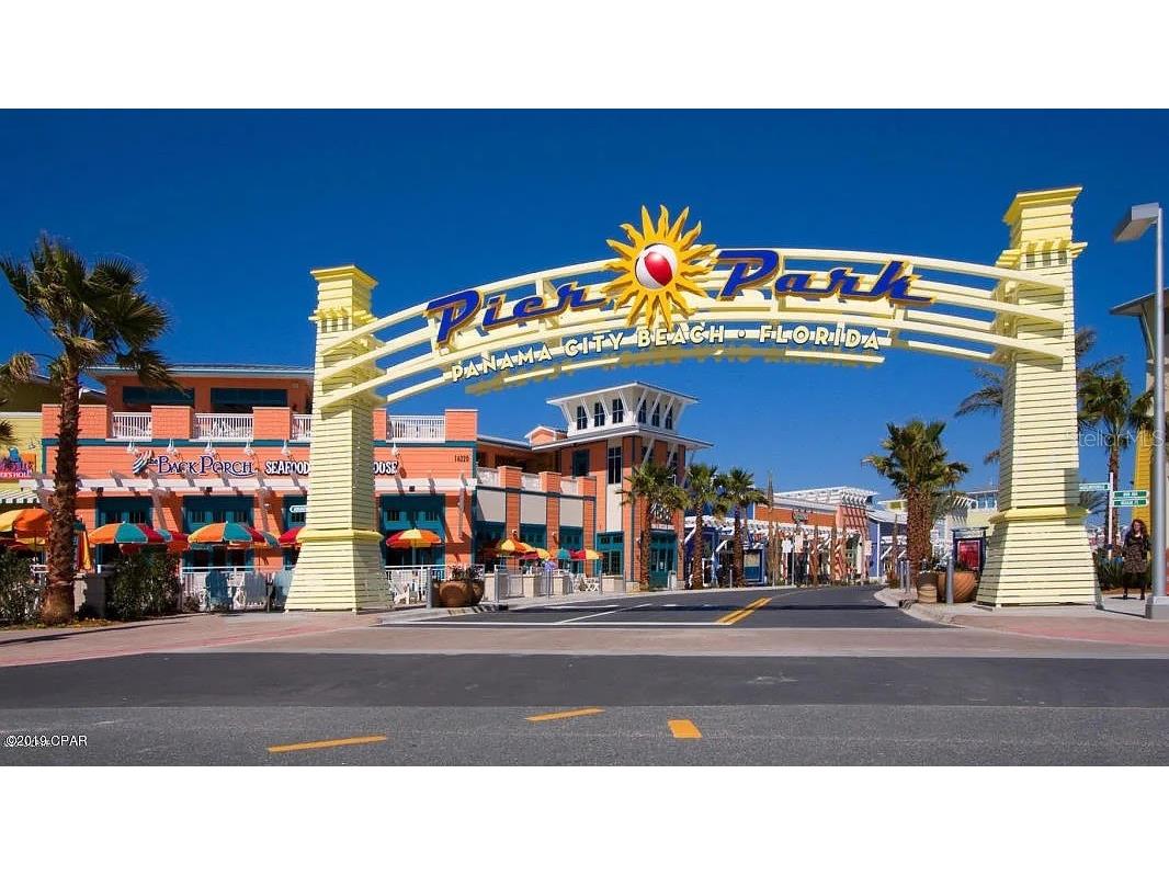 223 Moonraker Circle Panama City Beach FL 32407 A4666520 image28