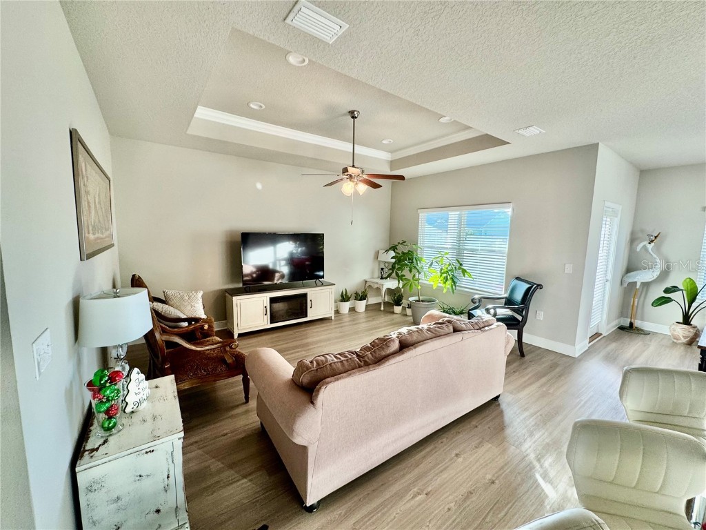 223 Moonraker Circle Panama City Beach FL 32407 A4666520 image3