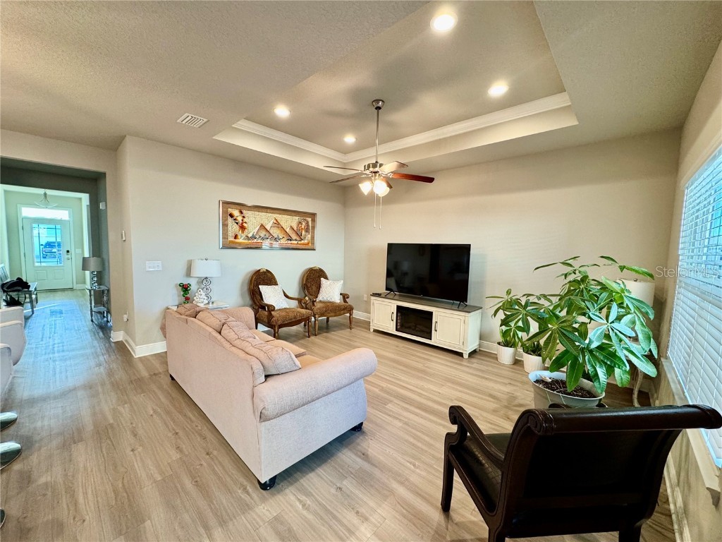 223 Moonraker Circle Panama City Beach FL 32407 A4666520 image5