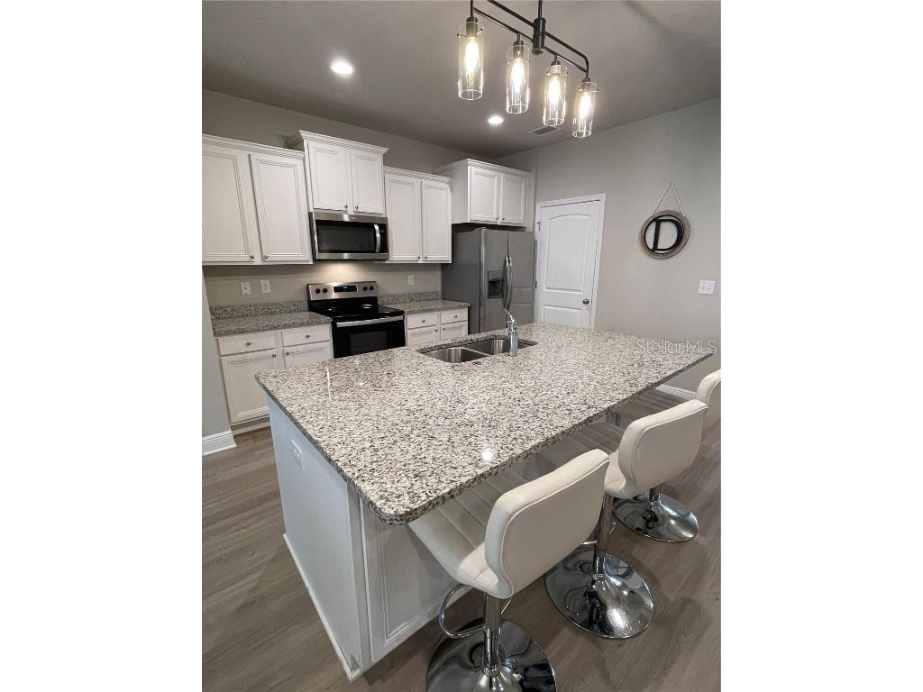 223 Moonraker Circle Panama City Beach FL 32407 A4666520 image8