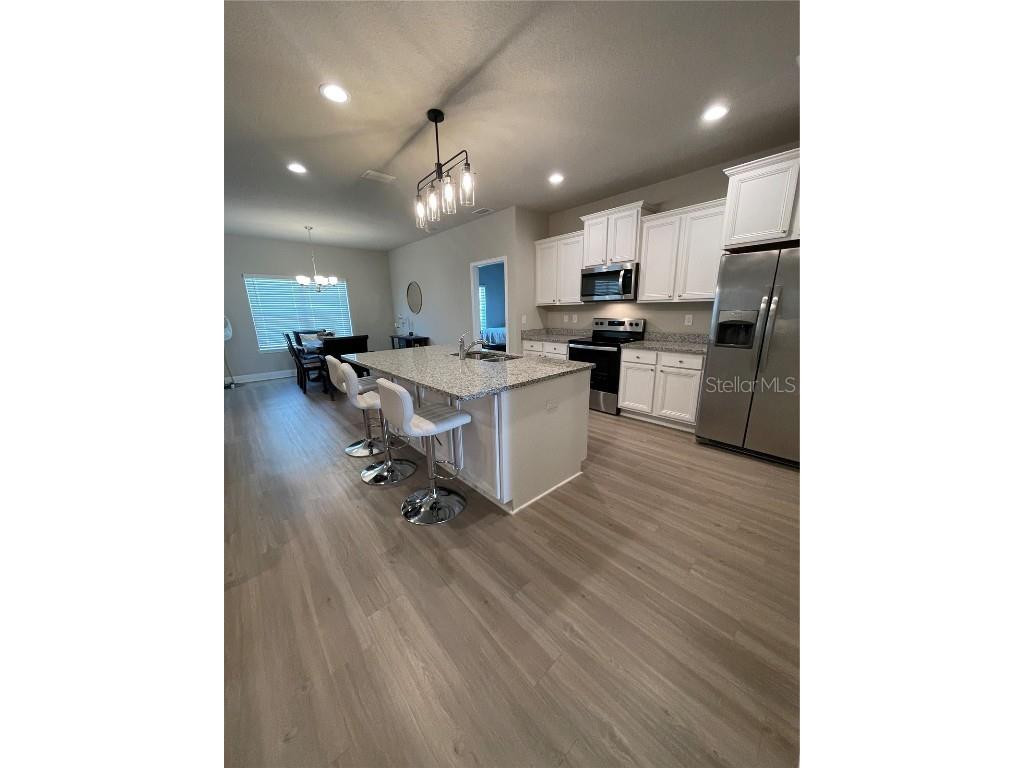 223 Moonraker Circle Panama City Beach FL 32407 A4666520 image9