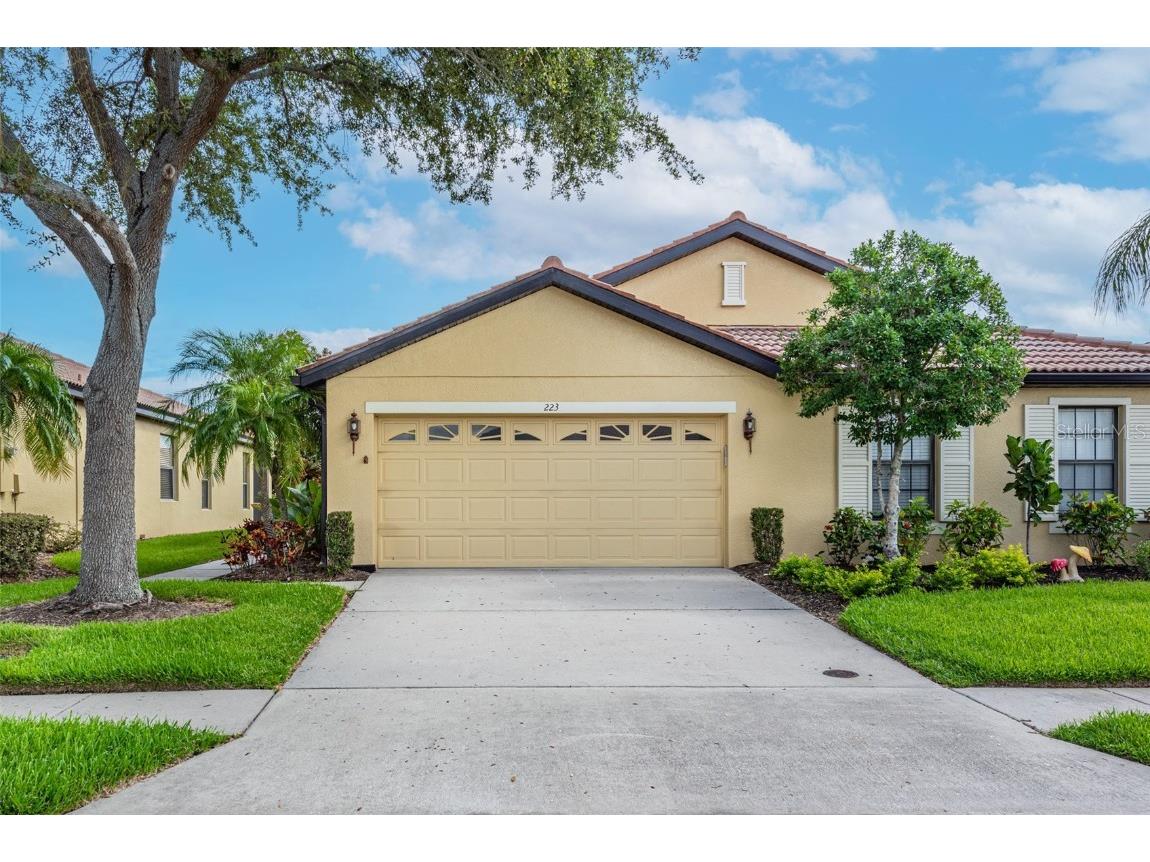 223 Mystic Falls Drive Apollo Beach FL 33572 TB8314436 image1