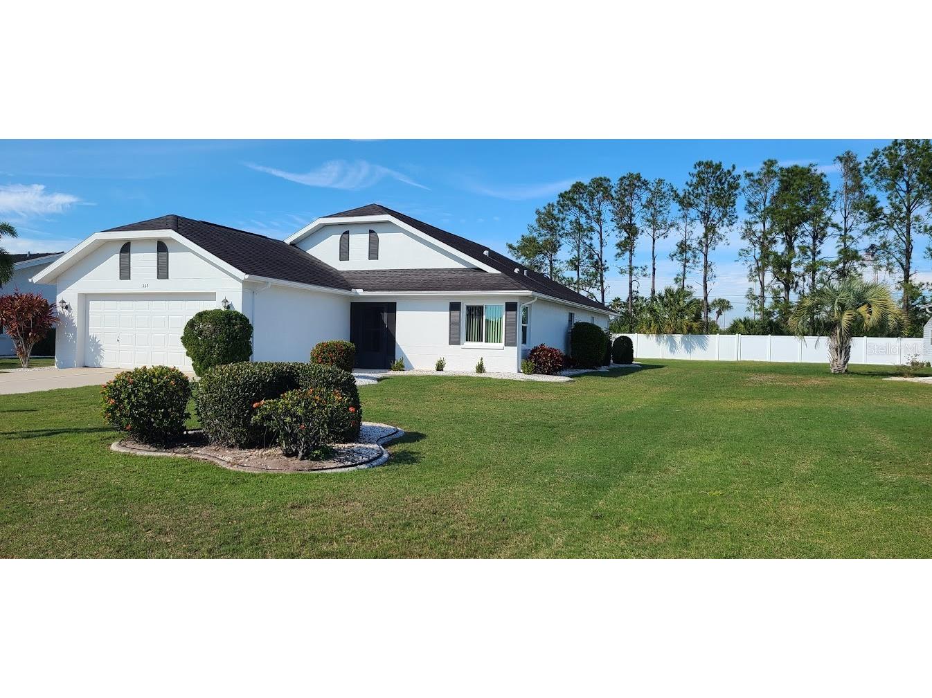 223 N Brockfield Drive Sun City Center FL 33573 A4589973 image1