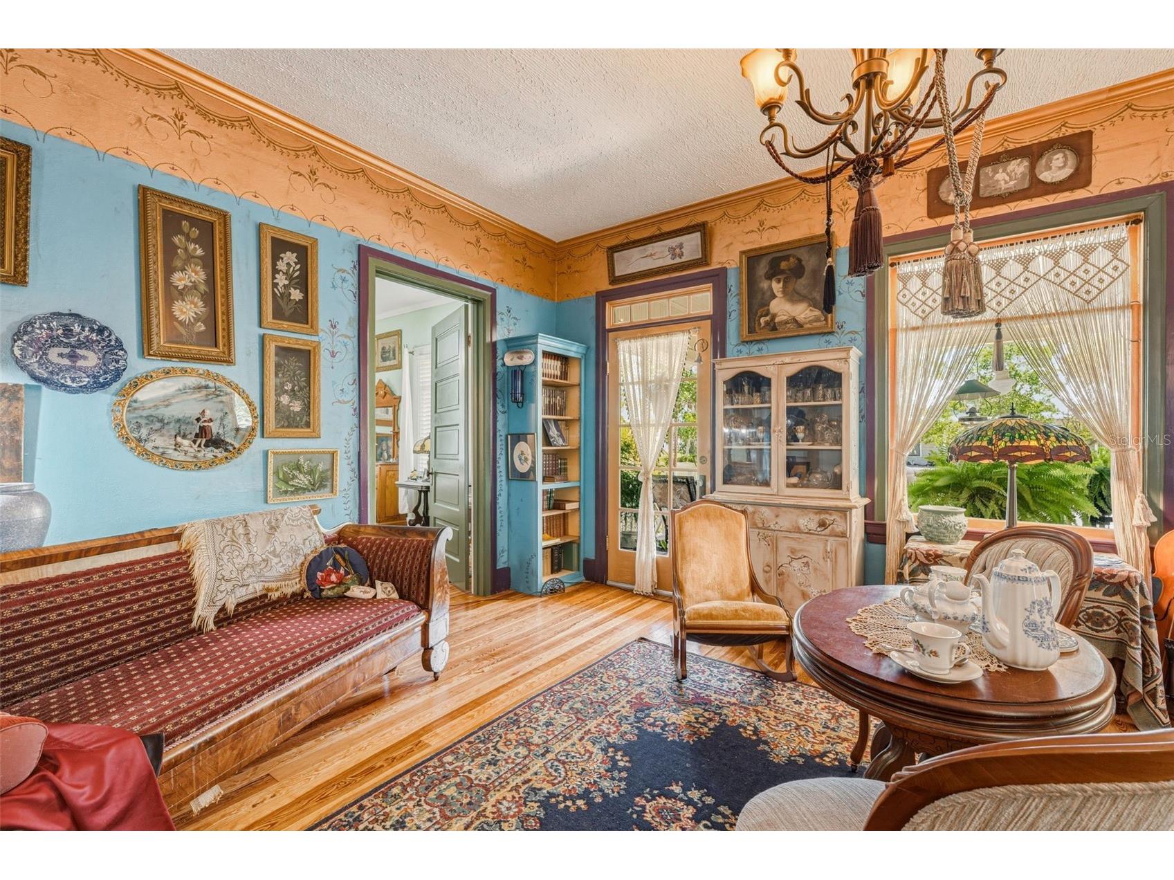223 N Monroe Avenue Arcadia FL 34266 A4689811 image10