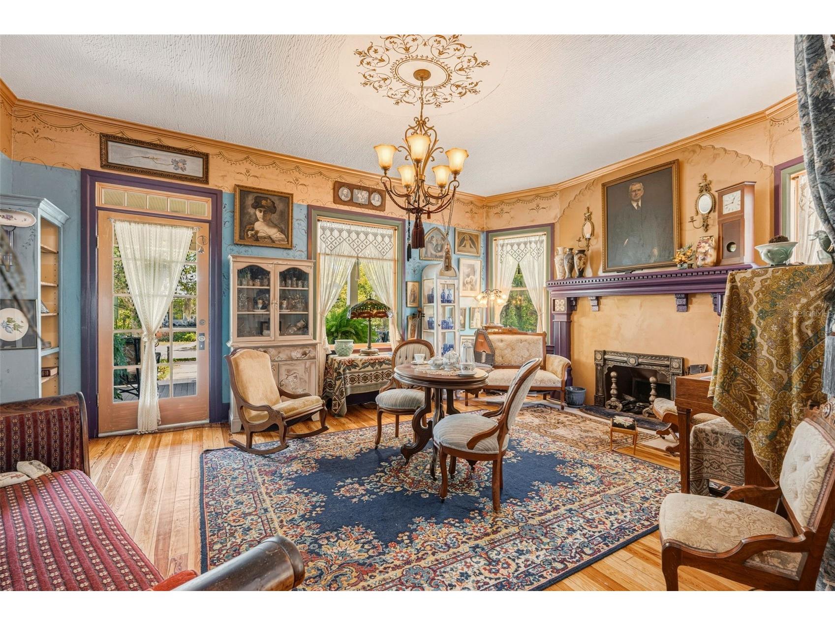 223 N Monroe Avenue Arcadia FL 34266 A4689811 image11