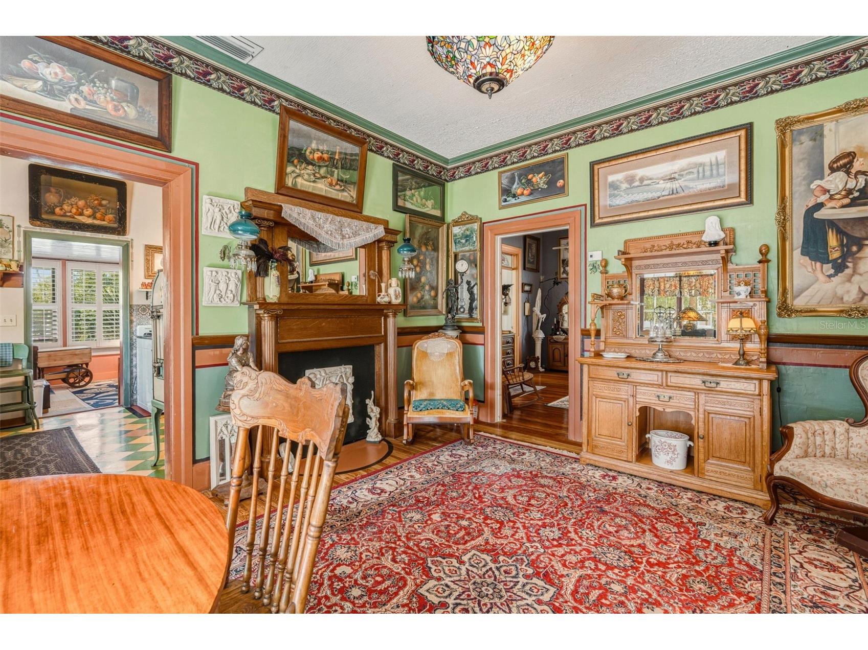 223 N Monroe Avenue Arcadia FL 34266 A4689811 image14