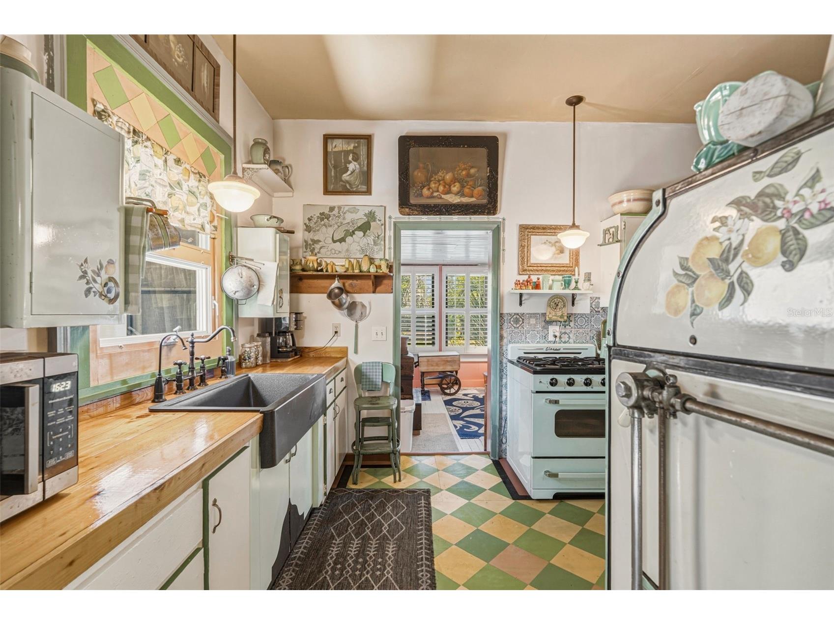223 N Monroe Avenue Arcadia FL 34266 A4689811 image15